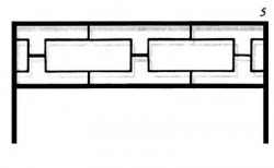 5[1]